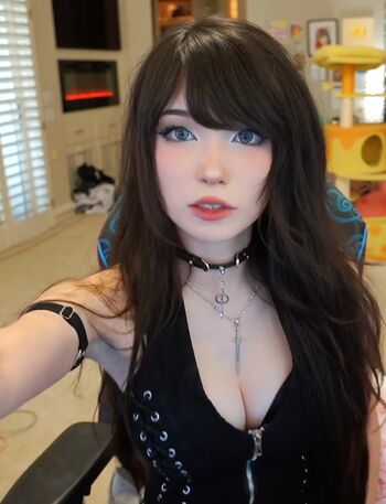 Armpit fetish leaked private photo uncensored HD quality