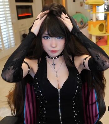 Armpit fetish leaked private photo uncensored HD quality