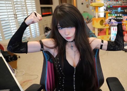Armpit fetish leaked private photo uncensored HD quality
