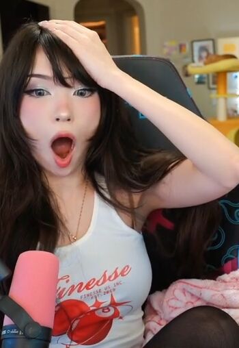 Armpit fetish leaked private photo uncensored HD quality