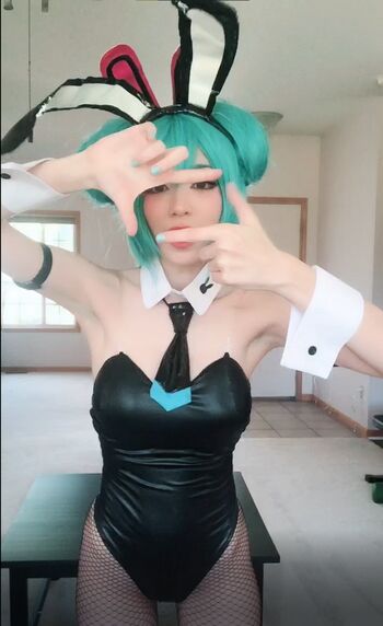 Armpit fetish leaked private photo uncensored HD quality