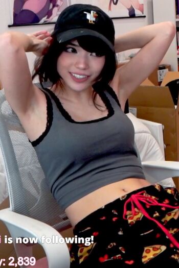 Armpit fetish leaked private photo uncensored HD quality