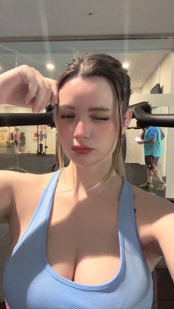 Aroyitt leaked private photo uncensored HD quality