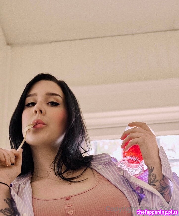 Chase infiniti leaked private photo uncensored HD quality