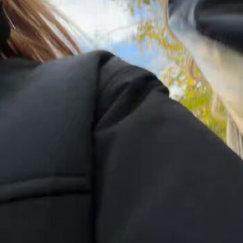 Artiprincess leaked private photo uncensored HD quality