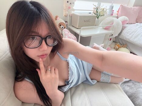 Aryminh leaked private photo uncensored HD quality