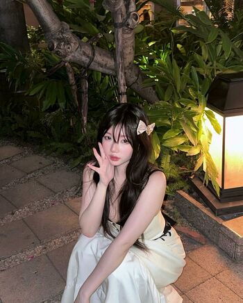 Aryminh leaked private photo uncensored HD quality