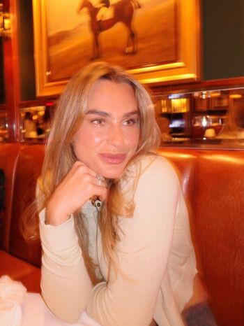 Aryna sabalenka  page leaked private photo uncensored HD quality