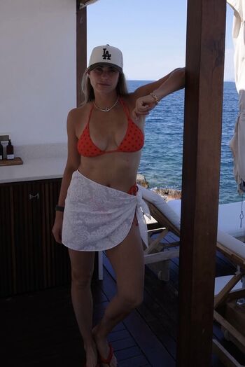 Aryna sabalenka  page leaked private photo uncensored HD quality