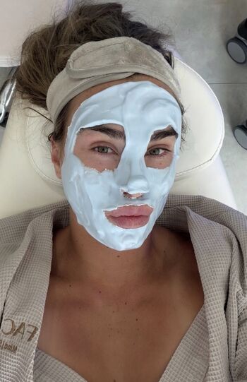 Aryna sabalenka  page leaked private photo uncensored HD quality