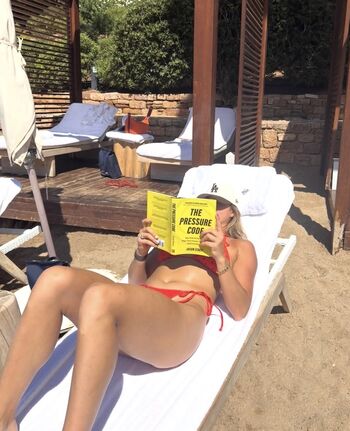 Aryna sabalenka  page leaked private photo uncensored HD quality