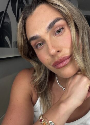 Aryna sabalenka  page leaked private photo uncensored HD quality