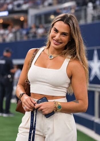 Aryna sabalenka  page leaked private photo uncensored HD quality