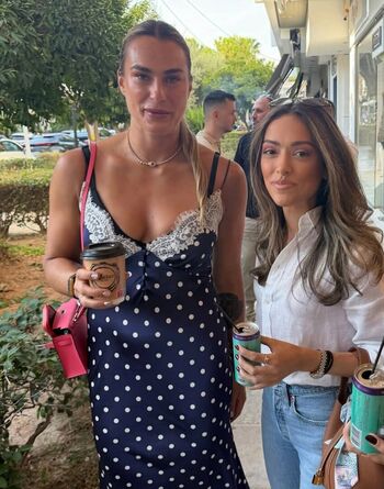 Aryna sabalenka  page leaked private photo uncensored HD quality