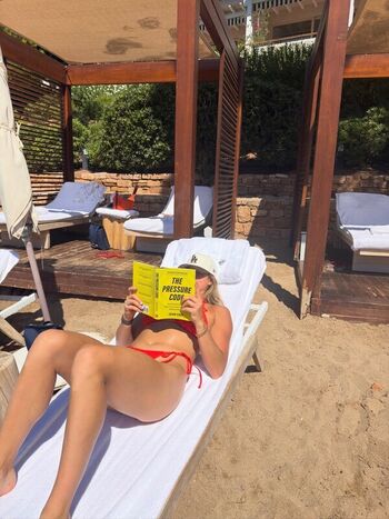Aryna sabalenka  page leaked private photo uncensored HD quality