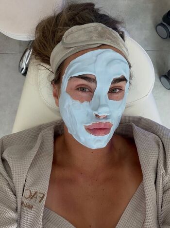 Aryna sabalenka  page leaked private photo uncensored HD quality