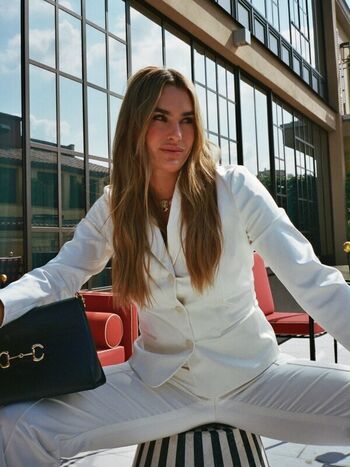 Aryna sabalenka  page leaked private photo uncensored HD quality