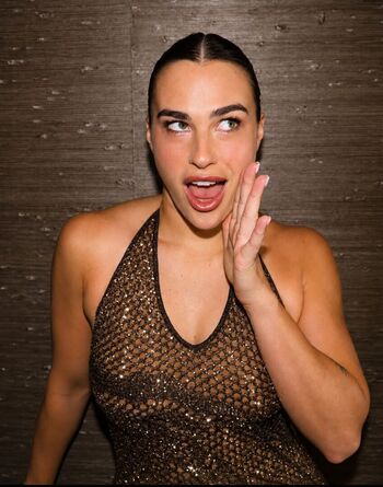 Aryna sabalenka leaked private photo uncensored HD quality