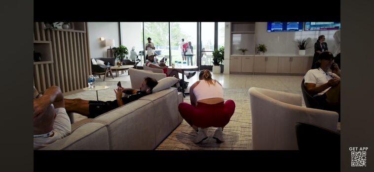 Aryna sabalenka leaked private photo uncensored HD quality