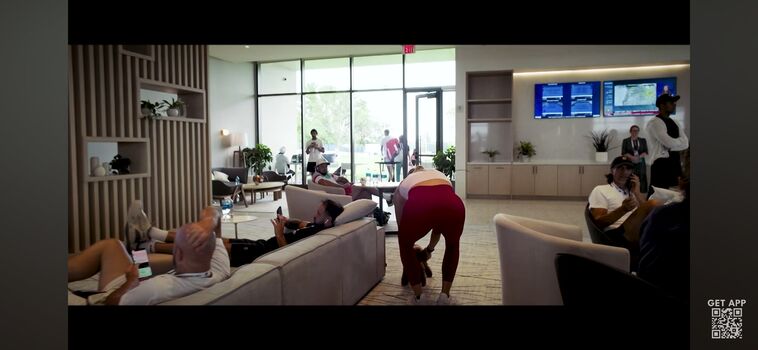 Aryna sabalenka leaked private photo uncensored HD quality