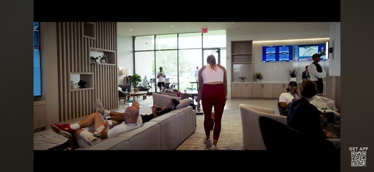 Aryna sabalenka leaked private photo uncensored HD quality