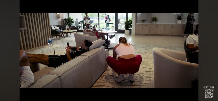 Aryna sabalenka leaked private photo uncensored HD quality