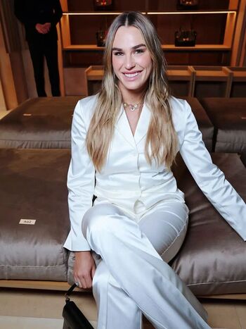Aryna sabalenka leaked private photo uncensored HD quality