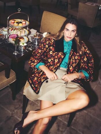 Aryna sabalenka page leaked private photo uncensored HD quality