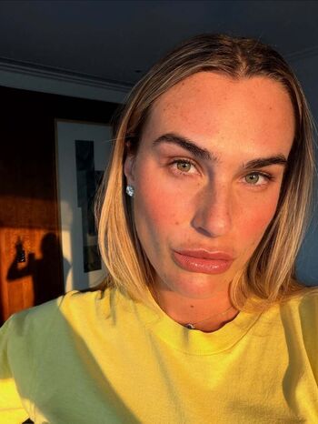 Aryna sabalenka page leaked private photo uncensored HD quality