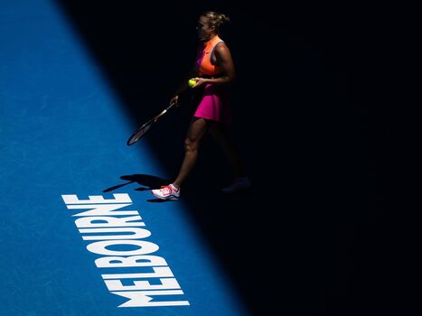 Aryna sabalenka page leaked private photo uncensored HD quality