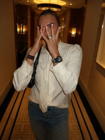 Aryna sabalenka page leaked private photo uncensored HD quality