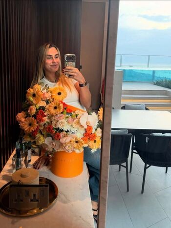 Aryna sabalenka page leaked private photo uncensored HD quality