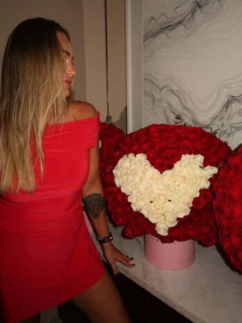 Aryna sabalenka page leaked private photo uncensored HD quality