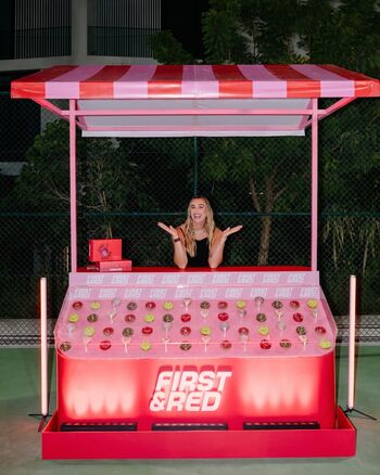 Aryna sabalenka page leaked private photo uncensored HD quality