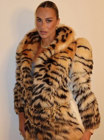 Aryna sabalenka page leaked private photo uncensored HD quality