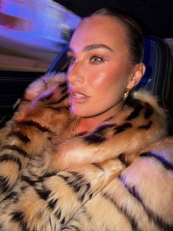 Aryna sabalenka page leaked private photo uncensored HD quality