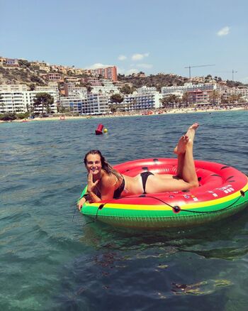 Aryna sabalenka leaked private photo uncensored HD quality