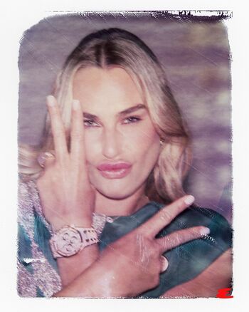 Aryna sabalenka leaked private photo uncensored HD quality