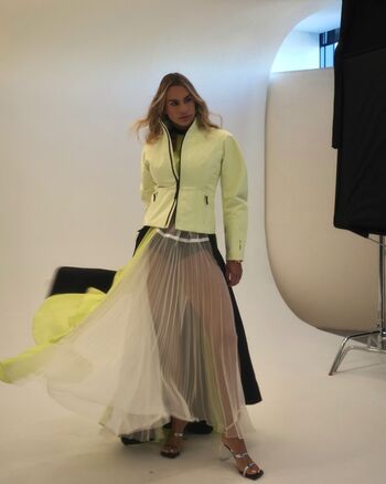 Aryna sabalenka leaked private photo uncensored HD quality