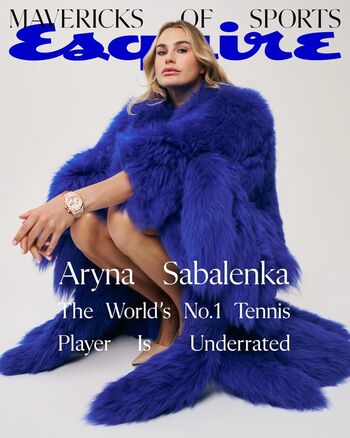Aryna sabalenka leaked private photo uncensored HD quality