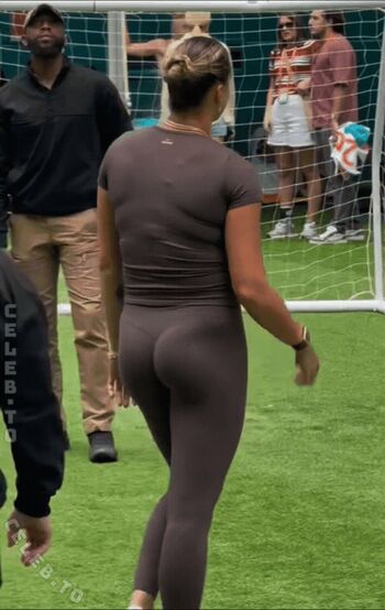 Aryna sabalenka leaked private photo uncensored HD quality