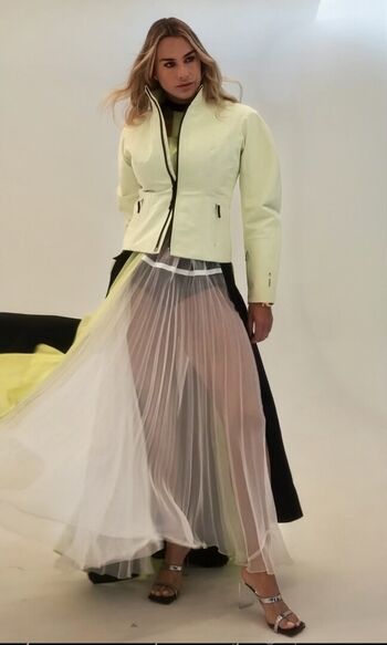 Aryna sabalenka leaked private photo uncensored HD quality