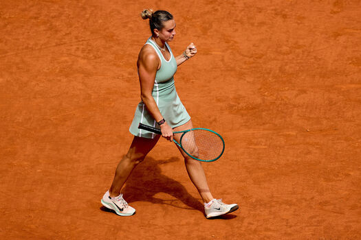 Aryna sabalenka page leaked private photo uncensored HD quality