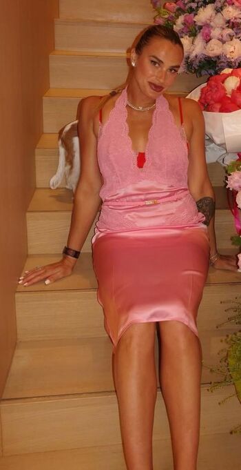 Aryna sabalenka page leaked private photo uncensored HD quality