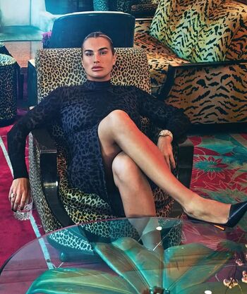 Aryna sabalenka page leaked private photo uncensored HD quality
