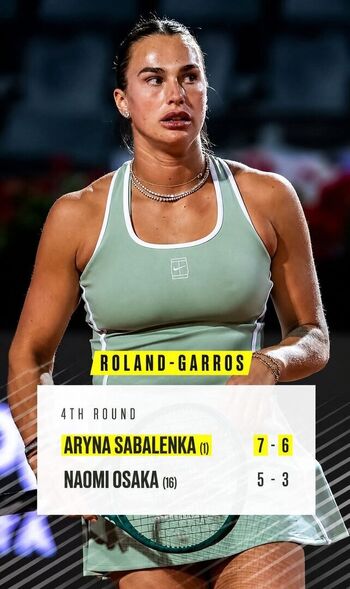 Aryna sabalenka leaked private photo uncensored HD quality