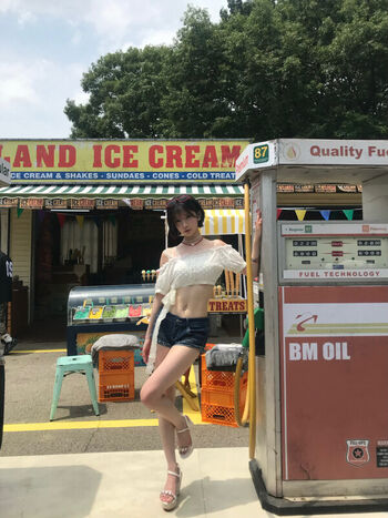 Asa enami leaked private photo uncensored HD quality