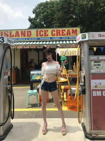 Asa enami leaked private photo uncensored HD quality