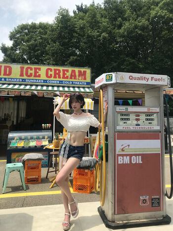 Asa enami leaked private photo uncensored HD quality