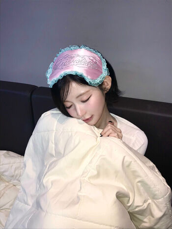 Asa enami leaked private photo uncensored HD quality